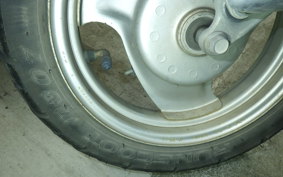 YAMAHA VINO 50 2024 SA10J