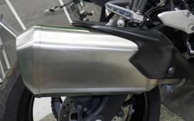 KAWASAKI ZX-25R-2SE 2018 ZX250H