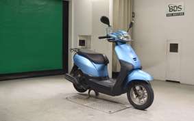 HONDA TACT-4ﾍﾞｰｼｯｸ 1999 AF75