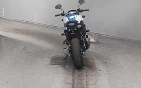 SUZUKI GSR750 GR7NA