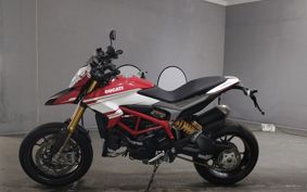 DUCATI  DUCATI  HYPERMOTARD 939SP BA01JA