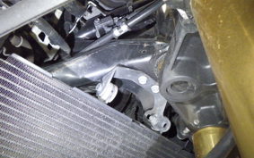 HONDA X-ADV 750 2023 RH10