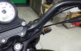 HARLEY XR1200X 2010