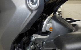 YAMAHA YZF-R7 2025 RM39J