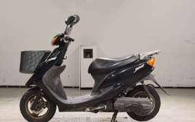 YAMAHA JOG Gen.4 SA16J