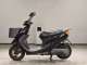 Фото Yamaha JOG Gen.4 с японского аукциона