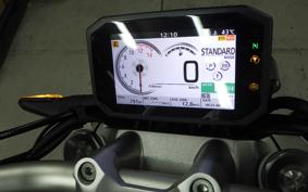 HONDA CB1000R GEN 2 2021 SC80