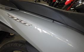HONDA DIO110-3ﾍﾞｰｼｯｸ 2021 JK03