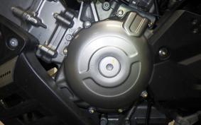 SUZUKI Vｽﾄﾛｰﾑ650XTA 2018 C733A