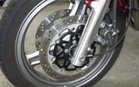 KAWASAKI ZEPHYR 750 ZR750C