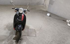HONDA GIORNO AF70