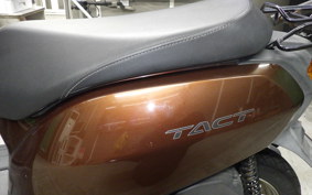 HONDA TACT Basket 2024 AF79