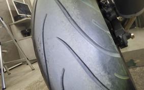 YAMAHA YZF-R1 2005