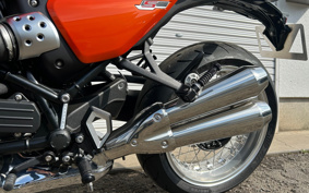 BMW R12 Standart 2025 0N01