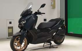 YAMAHA X-MAX 250 1996 SG70J