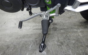 BENELLI TNT125 2019
