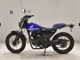 Фото Honda FTR223 2012 с японского аукциона