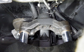 HONDA PCX 125 2020 JF56