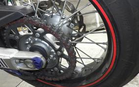 YAMAHA WR250R 1999 DG15J