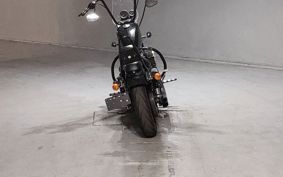 HARLEY XL1200N 2010 CZ3