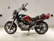 Фото Honda JADE 1991 с японского аукциона