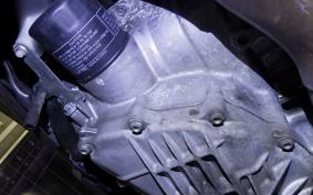 HONDA X-ADV 750 2021 RH10