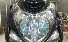 YAMAHA MAJESTY155 S SG28J