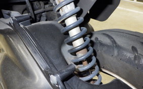 HONDA DIO CESTA GEN 2 AF68