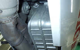 HONDA CBR600RR A 2014 PC40