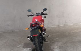 DUCATI  DUCATI  MONSTAR 695 M419AA