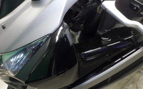 SUZUKI GSX-R1000 2014