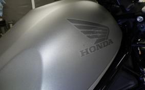 HONDA REBEL 250 A 2015 MC49