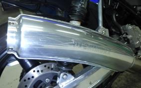 SUZUKI GS1200SS 2002 GV78A