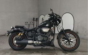 YAMAHA BOLT 950 R VN04J