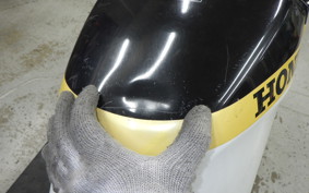 HONDA VT250FE 2005 MC08