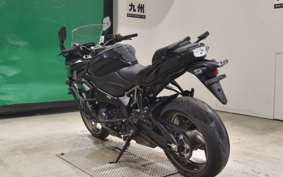 SUZUKI GSX-S1000GT 2025 EK1AA