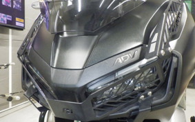 HONDA ADV150