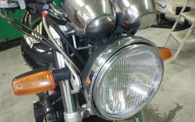 HONDA HORNET 250 MC31