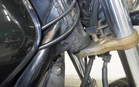 HONDA CB400SF S 1998 NC31