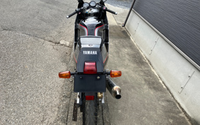 YAMAHA FZR250 2KR