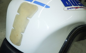 BUELL XB9R FIREBOLT 2002