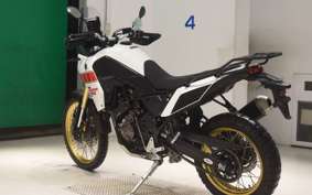 YAMAHA TENERE 700 2023 DM13J