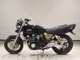 Фото Yamaha XJR400 с японского аукциона
