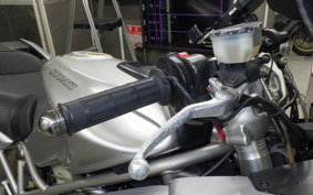DUCATI ST3 2005