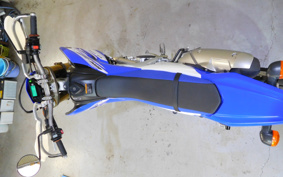 HONDA PCX 125 E JK06