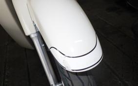 HONDA C110 SUPER CUB JA59