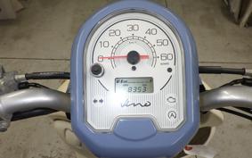 YAMAHA VINO 50 Gen.4 2023 AY02