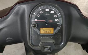HONDA  TACT  BASIC  AF79