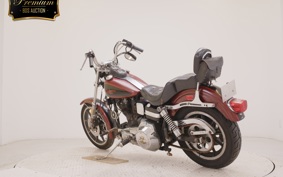 HARLEY FXS 1340 2021