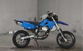 KAWASAKI D-TRACKER LX250E